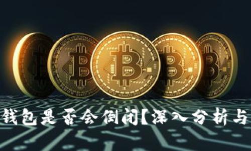 Tokenim钱包是否会倒闭？深入分析与风险评估