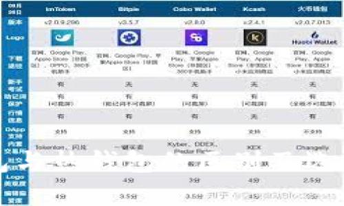 冷钱包与热钱包的区别及选择指南