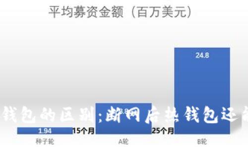 : 热钱包与冷钱包的区别：断网后热钱包还能算冷钱包吗？