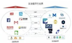 如何下载Bitkeep钱包官网最