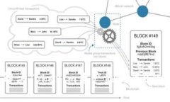 如何解决Tokenim资产显示为