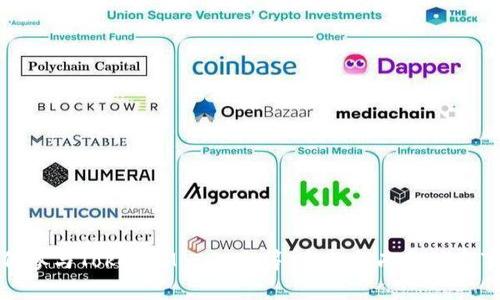 如何参与TokenIM ICO众筹：完整指南与注意事项