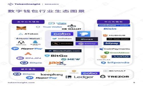 

如何使用PHP实现TokenIM到账通知