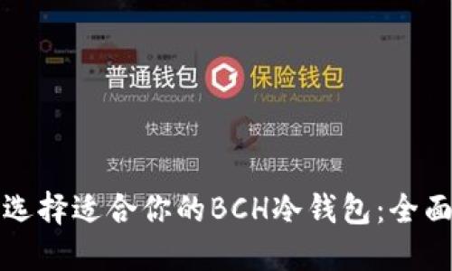 如何选择适合你的BCH冷钱包：全面指南