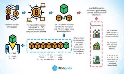 如何将Tokenim钱包中的加密货币转移到OKEx交易所并盈利