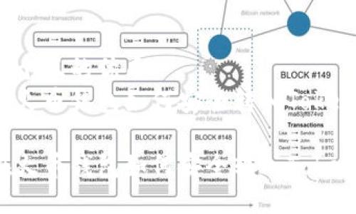 思考一个且的优质
用户在火币钱包如何安全转入Tokenim币？

用户在火币钱包如何安全转入Tokenim币？