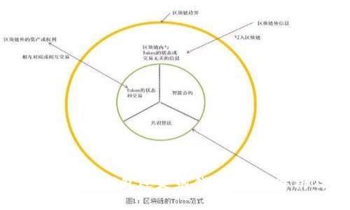 优质
OKEx钱包究竟是冷钱包还是热钱包？详细解析及使用建议