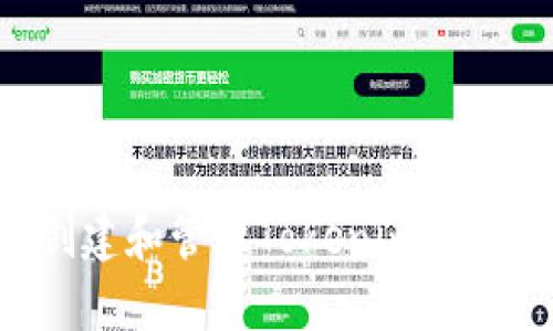 如何创建和管理Tokenim：全面指南