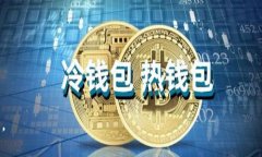   如何使用Tokenim搜索虚拟