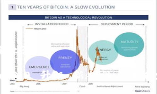 思考和关键词

tokenim 2.0 升级：新特性与未来发展展望