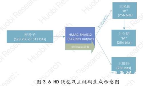 如何安全导出Tokenim助记词？详解步骤与注意事项