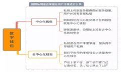 冷钱包取款指南：安全高