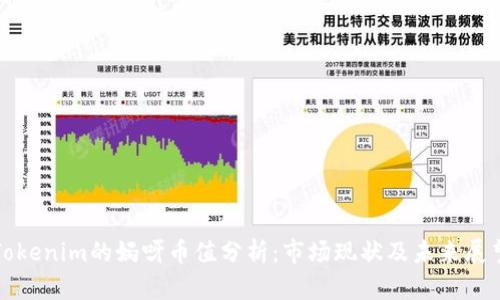 Tokenim的妈呀币值分析：市场现状及未来展望