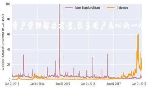 前言
在当今的数字世界，区块链和加密货币的兴起使得我们对各种应用程序的需求越来越高。TokenIM 是一款流行的数字钱包，旨在为用户提供安全、便捷的加密资产管理解决方案。很多用户关心的一个问题是：苹果用户是否能够下载和使用 TokenIM 应用程序。在接下来的内容中，我们将深入探讨这一问题，以及与 TokenIM 相关的其他值得关注的话题。

/前言

苹果用户如何下载和使用 TokenIM 应用程序？