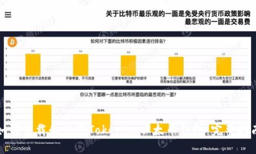 如何下载和使用Tokenim以太币钱包：完整指南