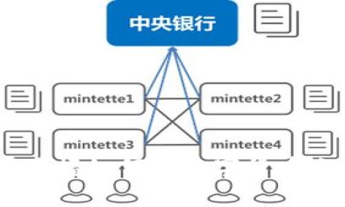 TRX兑换攻略：轻松掌握如何在数字货币交易平台上兑换TRX