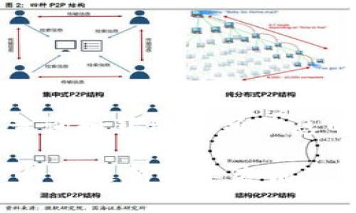 汇率查询和获取最新信息的策略

USDT今日最新汇率查询及分析