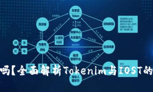 思考一个且的优质

Tokenim支持IOST吗？全面解析Tokenim与IOST的兼容性及应用前景