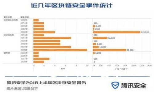 如何在电脑上快速下载和安装TokenIM钱包