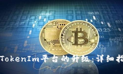 如何进行TokenIm平台的升级：详细指导与技巧