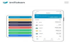 Tokenim：以太坊通道的全面