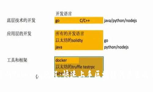 最实用的Tokenim教程：快速上手区块链代币生成与管理