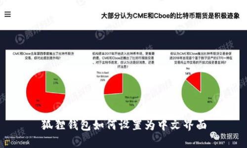 狐狸钱包如何设置为中文界面