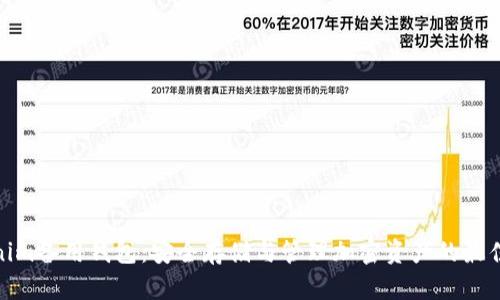 Tokenim备用钱包：安全存储与管理加密资产的最佳选择