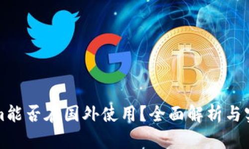 Tokenim能否在国外使用？全面解析与实用指南