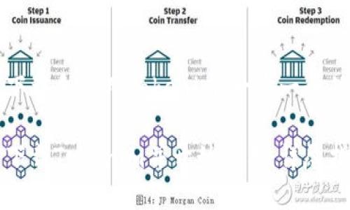 如何下载和使用Tokenim：一步一步的指南

如何下载Tokenim并开始使用：详尽指南