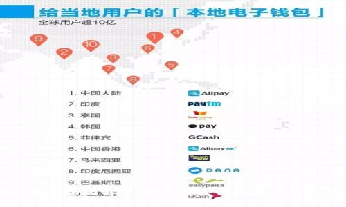 思考的和关键词:

: USDT代付服务全面解析：如何安全高效地进行数字资产转账