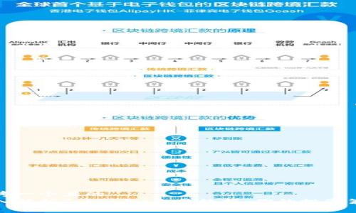 思考一个且的  
深入解析Tokenim交易数据：你的投资策略