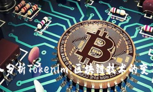 深入分析Tokenim：区块链技术的变革者