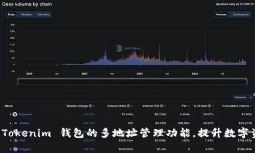 深度解析 Tokenim 钱包的多地址管理功能，提升数字资产安全性