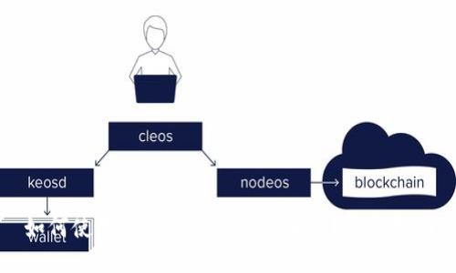 如何使用Tokenim收取OP奖励？完整指南