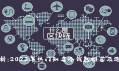 全面解析：2023年热门知名