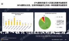 Tokenim：深入探讨Token化的