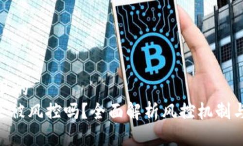 思考一个且的  
Tokenim会被风控吗？全面解析风控机制与应对策略