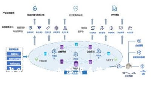 Tokenim与BitKeep：加密货币管理工具的深入比较