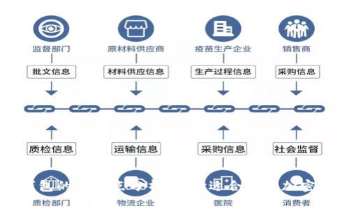 热钱包与冷钱包的优缺点分析：选择适合你的加密货币存储方式