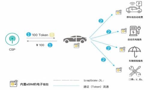 Tokenim版本全解析：功能、特点与使用指南