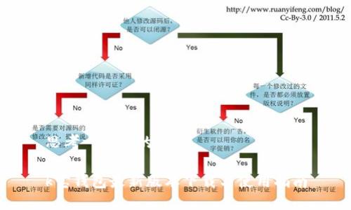 思考一个且的优质

k宝钱包最新版本下载与使用指南