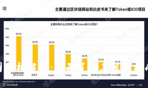 Tokenim公司架构解析：全面了解其组织构成与运作模式