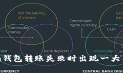 解决Tokenim钱包转账失败时