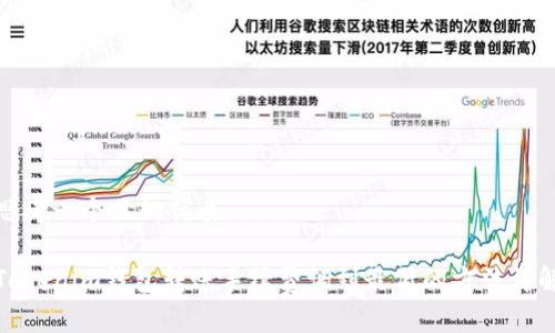 思考一个且的优质

Tokenim钱包转账手续费调到最低的方法详解