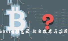 全面解析Tokenim浏览器：爬