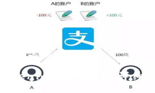 思考一个且的优质

如何通过Tokenim购买代币：详细指南与步骤