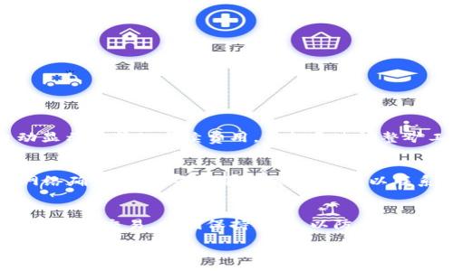 :
  如何通过TokenIM查看钱包地址余额？/  

关键词:
 guanjianci TokenIM, 钱包地址, 余额查询, 加密货币/ guanjianci 

在加密货币领域，TokenIM是一个非常受欢迎的数字钱包，它支持多种加密货币的存储和管理。随着加密货币的普及，用户需要随时查看自己钱包中的资产情况。本文将详细介绍如何通过TokenIM查看钱包地址余额，并提供相关的问答，以帮助用户更好地理解该过程。

什么是TokenIM？
TokenIM是一款多币种数字钱包，支持以太坊及其代币（ERC20）、比特币及其他多种加密货币的存储和转账。TokenIM不仅提供了安全的资产管理功能，还有用户友好的界面，方便用户进行交易和查询余额。
TokenIM的主要特点包括：强大的安全性、友好的用户界面以及支持多种加密资产，使其成为加密货币持有者的理想选择。除了基础的存储和转账功能外，TokenIM还提供了一些额外的功能，如交易所集成、资产记录和价格走势图等。

如何查看钱包地址的余额？
查看TokenIM钱包的地址余额是一个简单的过程，用户只需按照以下步骤操作：
ol
li打开TokenIM应用程序并登录你的账户。/li
li在主界面，找到你想要查看余额的钱包。点击进入。/li
li在钱包界面，你将能够看到该钱包内存储的所有资产及其余额。/li
li如果你想查看更详细的交易记录，可以点击“交易历史”按钮，了解每一笔交易的详情。/li
/ol
通过以上步骤，用户即可轻松查看自己在TokenIM中的钱包地址余额，实时了解自己资产的变化。

TokenIM与其它钱包的对比优势
便于用户使用的这款钱包在众多同类产品中具有显著的优势：
ul
listrong安全性：/strongTokenIM使用多重签名技术，确保用户的私人密钥安全，防范黑客攻击。/li
listrong用户友好：/strong的钱包界面，非常容易上手，适合新手用户和专业人士。/li
listrong多币种支持：/strongTokenIM支持全球主流的加密货币，使用户无需更换钱包，即可管理多种资产。/li
listrong实时市场数据：/strong提供实时的加密货币市场数据，用户可随时了解各币种的最新价格，方便决策。/li
/ul

为什么需要定期查看钱包余额？
了解自己的钱包余额是管理财务的基本要求，尤其是在加密货币市场波动非常大的环境下。定期查看钱包余额可以帮助用户： 
1. 判断投资的成败，使投资者能够根据资产的涨跌及时调整持仓；
2. 注意到某些代币的变动，防止资产损失；
3. 为即将到来的交易或消费需求做好准备；
4. 确保资金安全，监控是否有不明支出或交易。

TokenIM余额查询过程中可能遇到的问题
在使用TokenIM查看余额的过程中，用户可能会遇到一些问题，例如：
ul
listrong网络问题：/strong网络不稳定时，可能导致无法成功加载余额数据。建议检查网络连接状况并尝试重新加载。/li
listrong应用版本过旧：/strong如果TokenIM应用版本过旧，可能会造成一些功能无法正常使用。务必确保应用是最新版本。/li
listrong账户登录问题：/strong如果忘记了密码或用户名，将无法登录查看余额，需按照流程找回账户。/li
listrong资产缺失：/strong如果发现余额与预期不符，需首先排查是否是因为最近的交易未更新，也可以向客服寻求帮助。/li
/ul

结论
TokenIM因其简便实用的特点，成为越来越多用户查看和管理加密资产的首选工具。定期查看余额对于投资者来说极为重要，保持对市场的敏感，其次，使用TokenIM时应注意网络状态和应用版本，确保使用体验良好。

FAQ
在您使用TokenIM进行余额查询时，可能还会有以下问题：

1. 如何重置我的TokenIM登录密码？
重置TokenIM登录密码过程较简单，步骤如下：
ol
li在登录界面选择“忘记密码”。/li
li输入与账户关联的电子邮箱，系统会发送重置链接至你的邮箱。/li
li点击链接，按照指示完成密码重设。/li
/ol
确保使用强密码，以提高账户的安全性。

2. TokenIM支持哪些类型的加密货币？
TokenIM支持广泛的加密货币，包括但不限于以太坊、比特币、链上所有ERC20代币及其他多种主流加密资产。用户可以通过应用内搜索功能，查看是否支持你所持有的币种。

3. 如何提取TokenIM里的资金？
从TokenIM中提取资金的步骤如下：
ol
li登录你的TokenIM账户，进入钱包。/li
li选择要提取的加密币，并点击提取或转账。/li
li输入收款方的地址及金额。/li
li确认交易信息，验证身份，待交易处理完成即可。/li
/ol
提取资金时，要确保收款方地址无误，以防资产丢失。

4. TokenIM的手续费是多少？
TokenIM在进行交易时，会产生一定的网络手续费，具体费用与网络状况和交易量有关。在进行转账时，系统会自动显示当前的手续费用。一般通过调整矿工费，用户可以选择更快或更慢的交易速度。

5. 为什么钱包余额没有更新？
如果钱包余额没有及时更新，请等待一段时间，查看网络连接是否良好，或者尝试刷新应用。有时需要等待区块链网络确认交易。若问题依然存在，可以联系TokenIM客服。

6. 如何保证TokenIM的安全性？
为了保证TokenIM里的资金安全，建议用户采取以下措施：使用双重认证、定期更换密码、不要在公共场所使用Wi-Fi进行交易，时刻保持警惕，以防止钓鱼网站和病毒攻击。

希望本文对您了解TokenIM及其余额查看功能有所帮助，如您还有其他疑问，欢迎反馈！