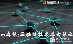 探秘tokenim乌镇：区块链技