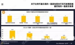 优质MathWallet钱包官网：全